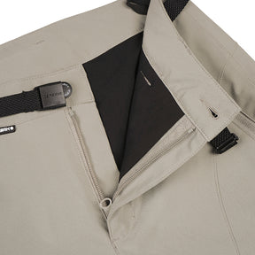 Pantalone donna Freyung