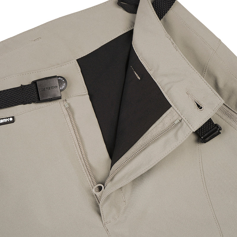 Pantalone donna Freyung