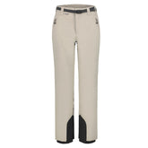 Pantalone donna Freyung