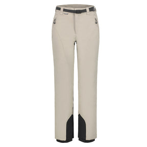 Pantalone donna Freyung