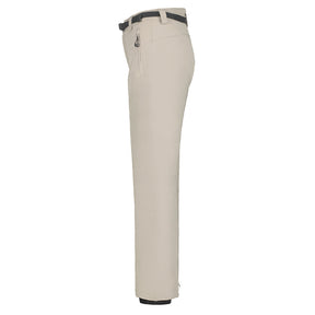 Pantalone donna Freyung