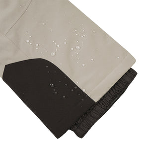 Pantalone donna Freyung