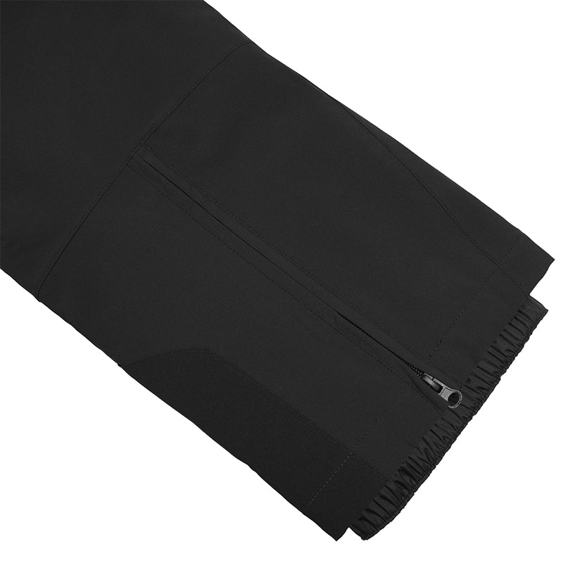 Pantalone donna Freyung