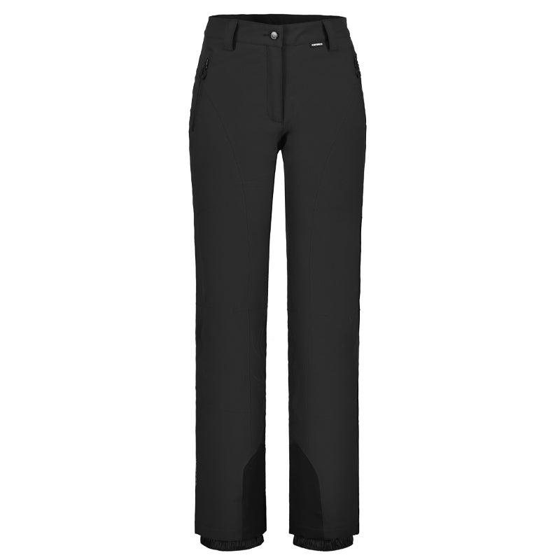 Pantalone donna Freyung