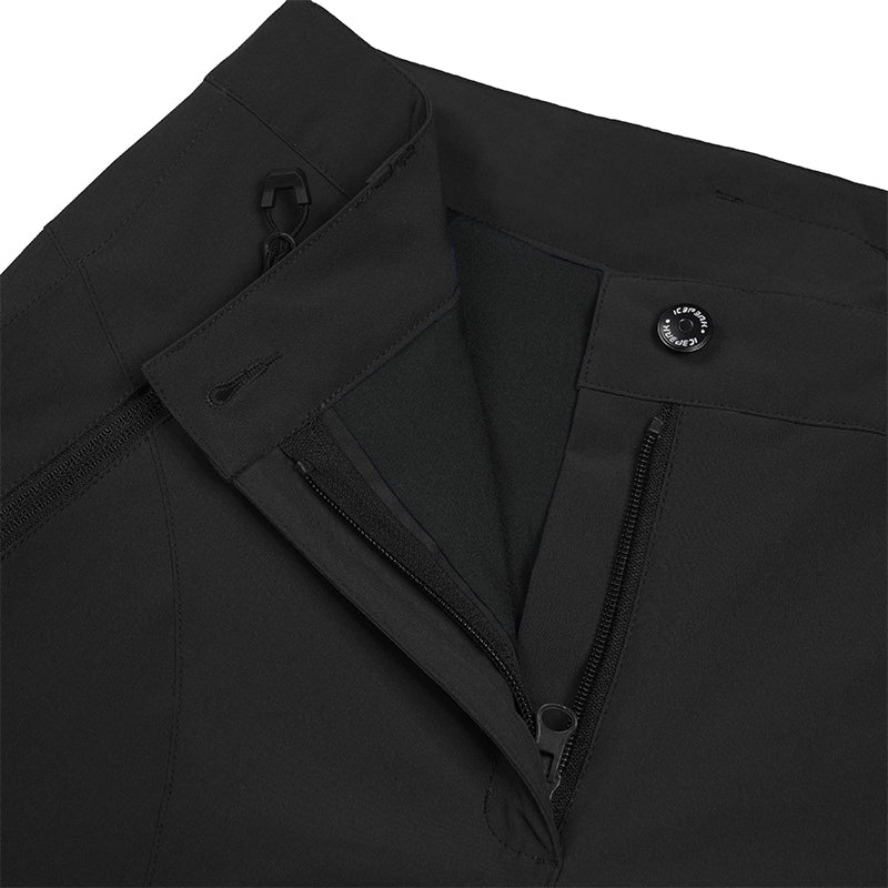 Pantalone donna Freyung