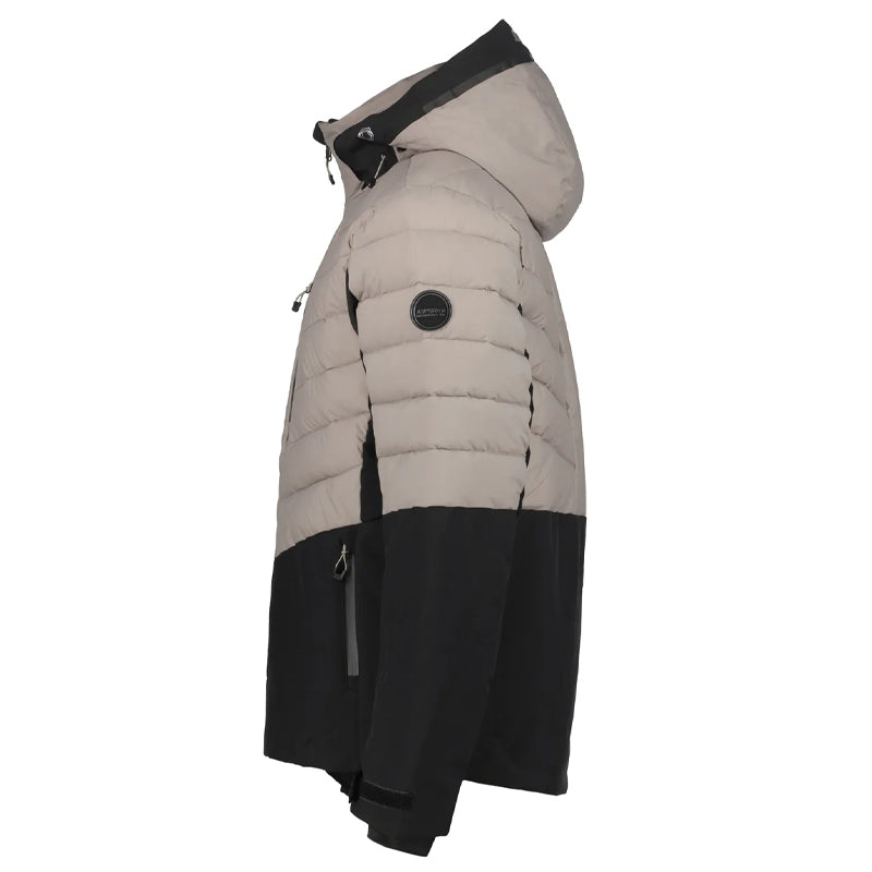 Giacca uomo Folsom DWR