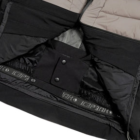 Giacca uomo Folsom DWR