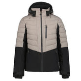 Giacca uomo Folsom DWR