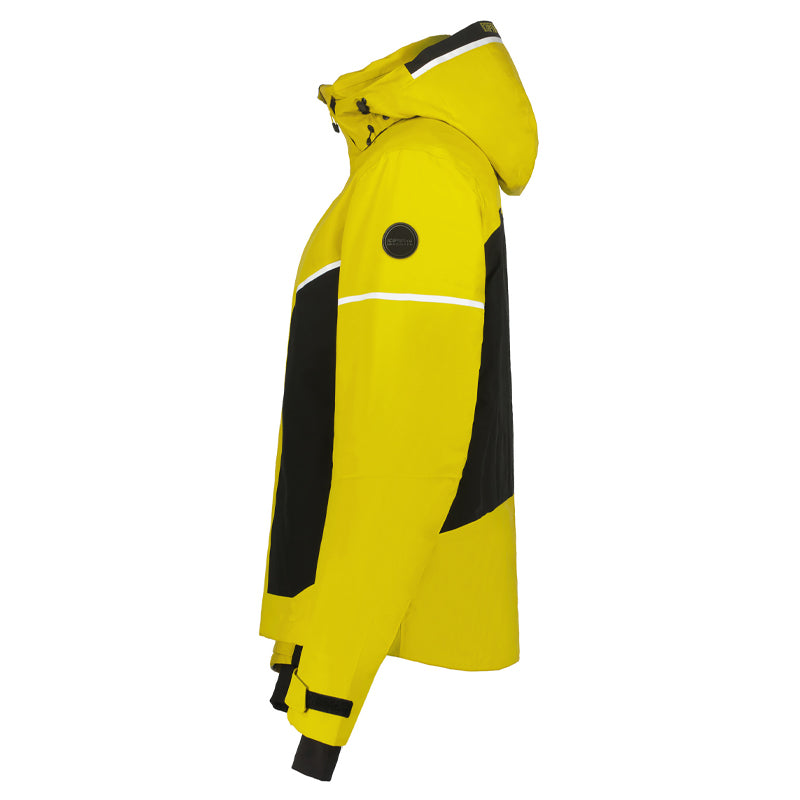 Giacca uomo Fircrest