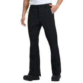 Pantalone uomo Erding