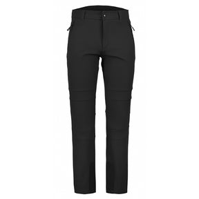 Pantalone uomo Erding