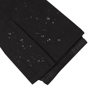 Pantalone uomo Erding