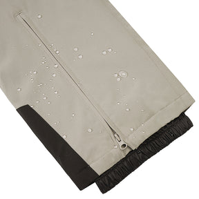 Pantalone uomo Freiberg