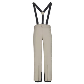 Pantalone uomo Freiberg