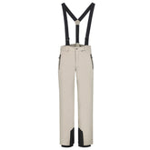 Pantalone uomo Freiberg