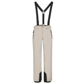 Pantalone uomo Freiberg