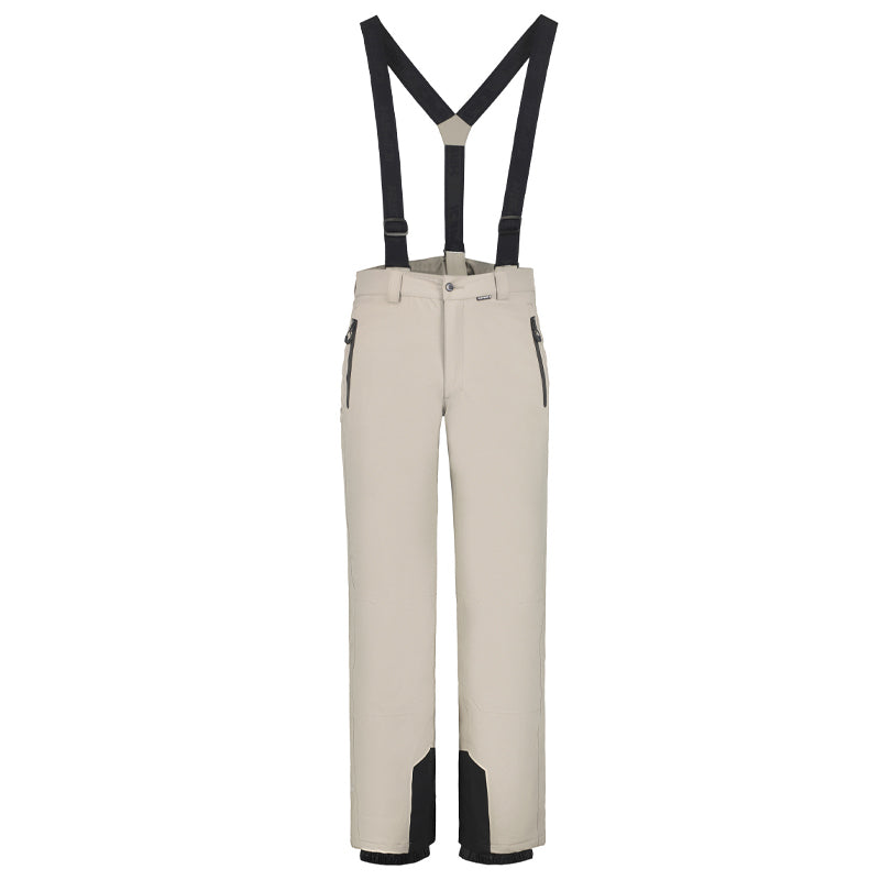 Pantalone uomo Freiberg