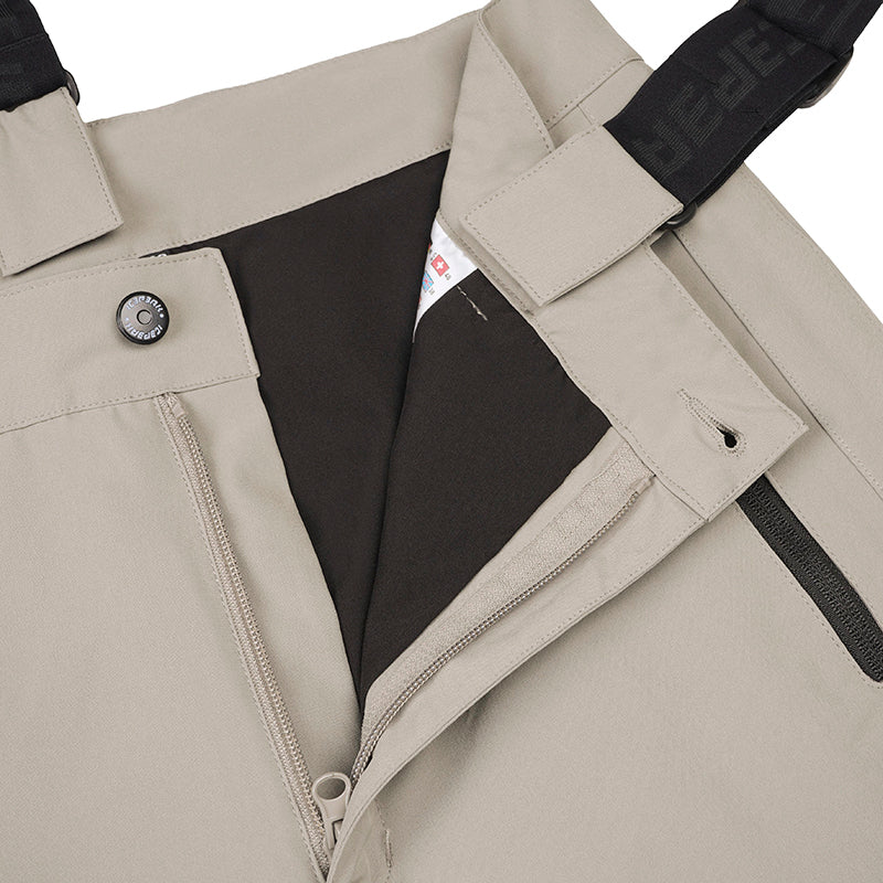 Pantalone uomo Freiberg