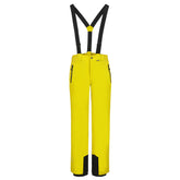 Pantalone uomo Freiberg