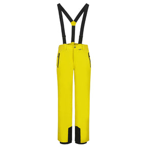 Pantalone uomo Freiberg