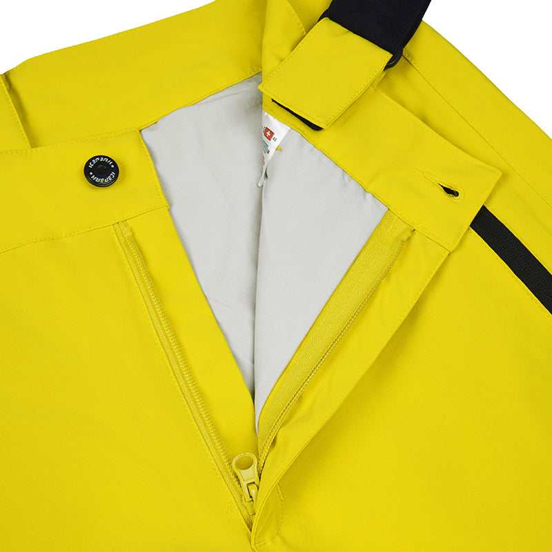 Pantalone uomo Freiberg