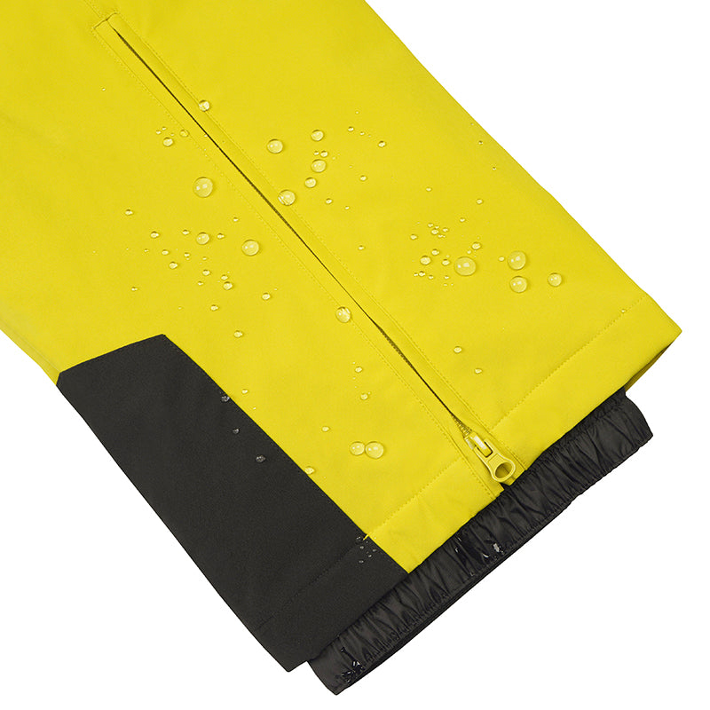 Pantalone uomo Freiberg