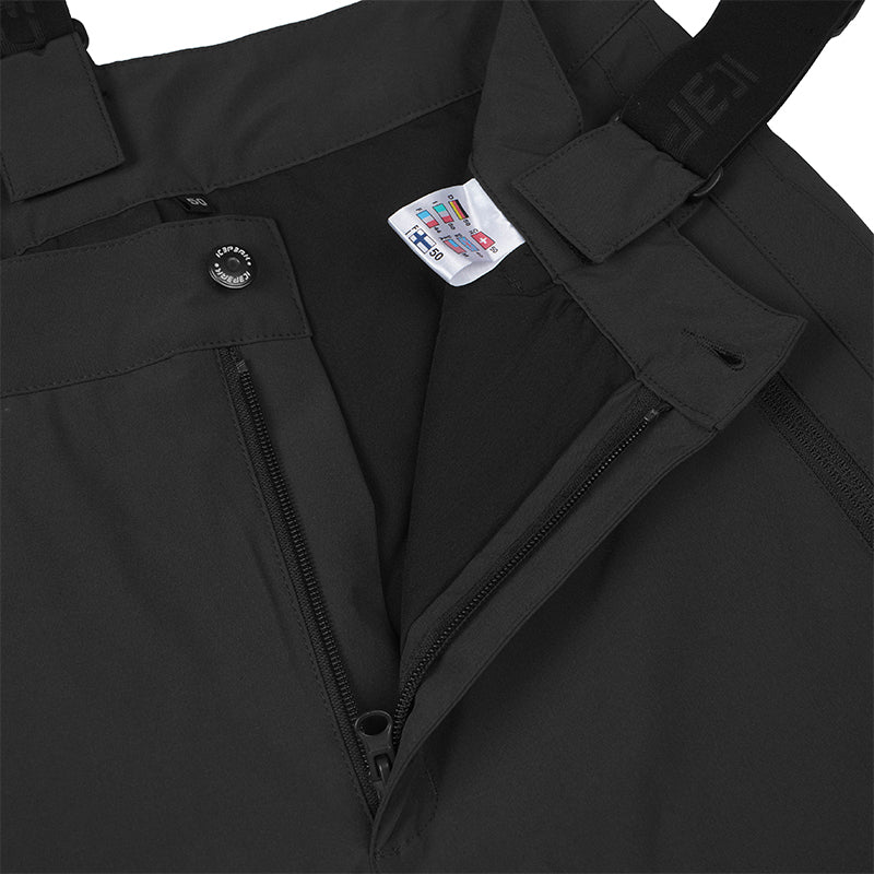 Pantalone uomo Freiberg