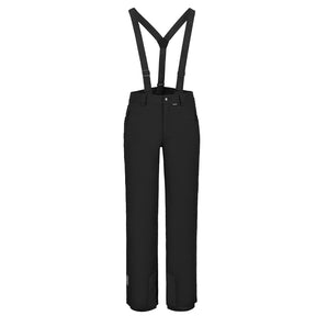 Pantalone uomo Freiberg