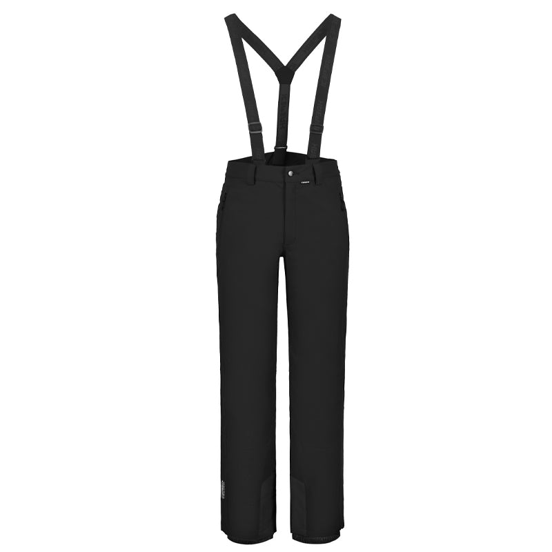 Pantalone uomo Freiberg