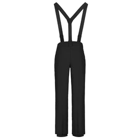 Pantalone uomo Freiberg