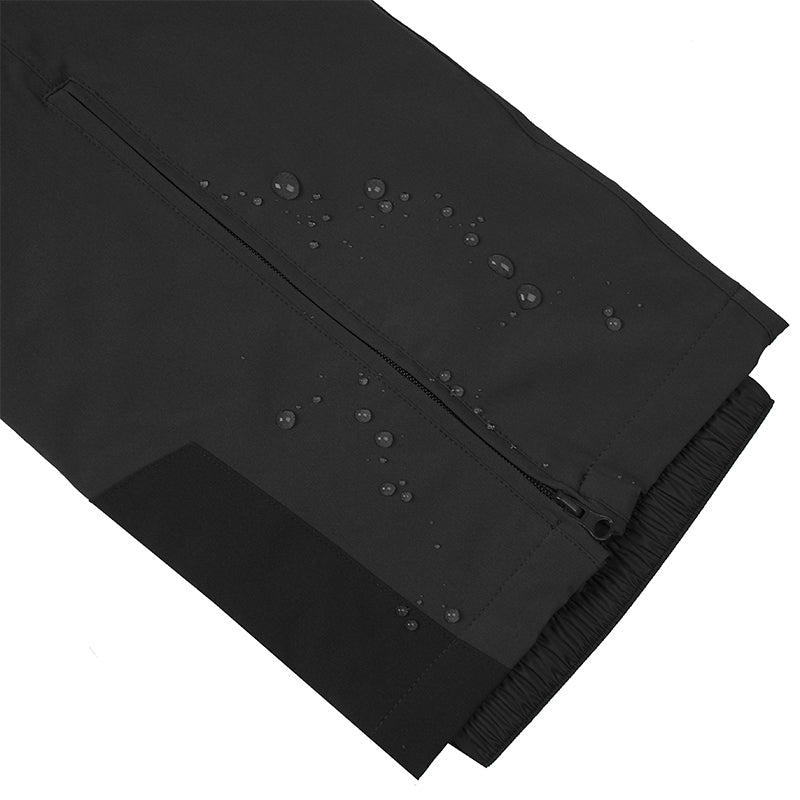 Pantalone uomo Freiberg