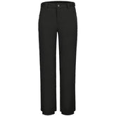 Pantalone uomo Fleming