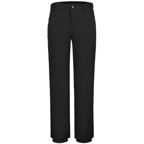 Pantalone uomo Fleming