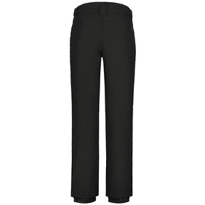 Pantalone uomo Fleming