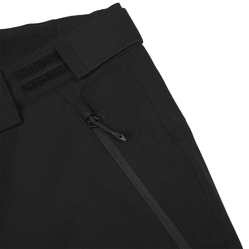 Pantalone uomo Fleming