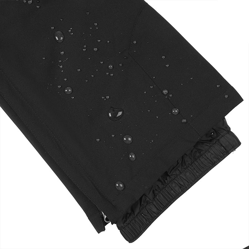 Pantalone uomo Fleming