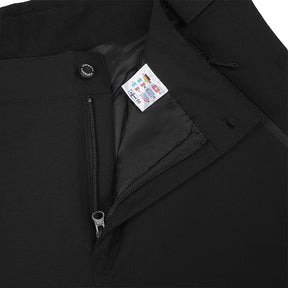 Pantalone uomo Fleming