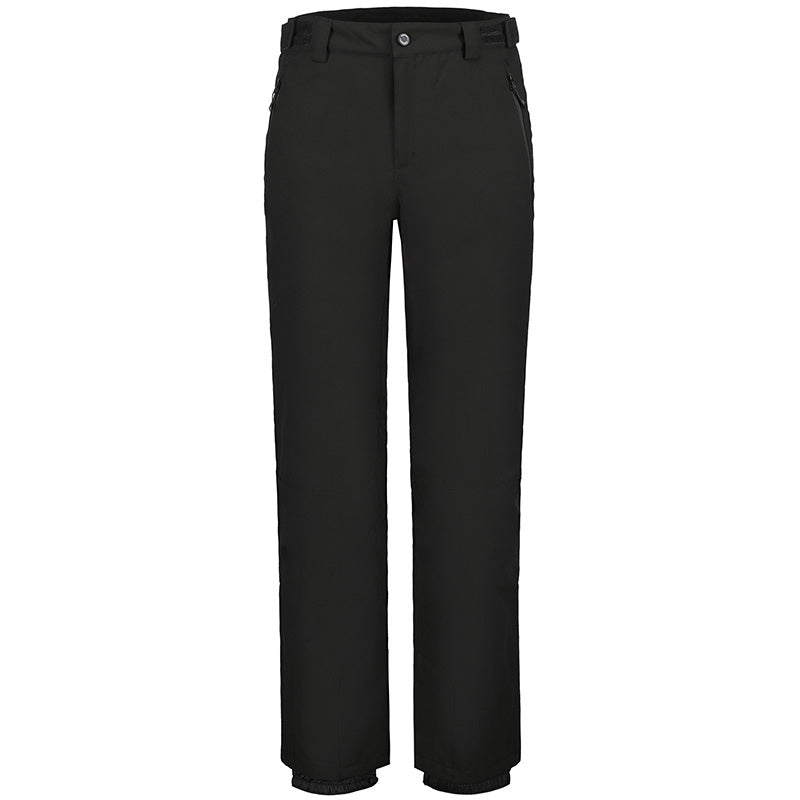 Pantalone uomo Fleming