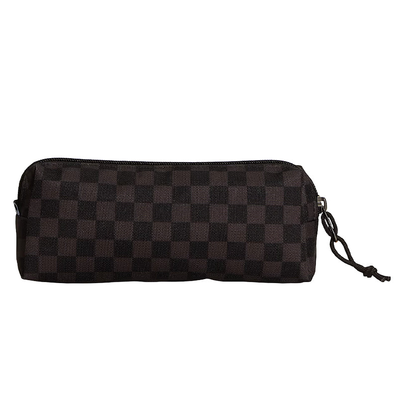 Astuccio Old Skool