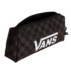 Astuccio Old Skool