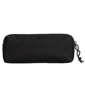 Astuccio Old Skool