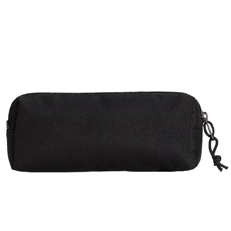 Astuccio Old Skool