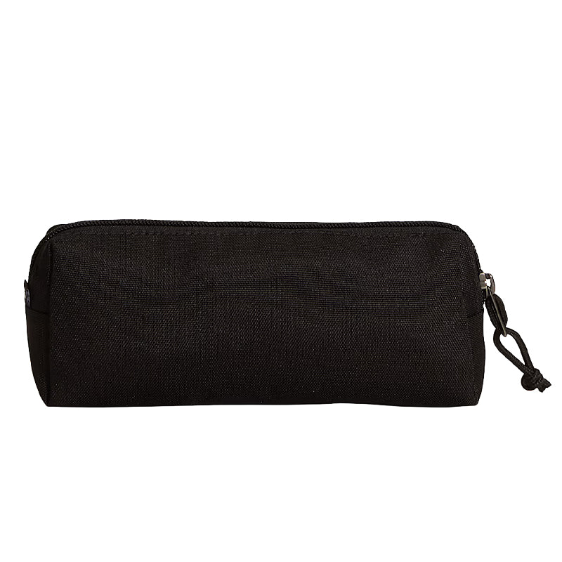Astuccio Old Skool