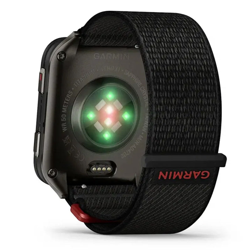 Orologio Venu X1