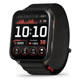 Orologio Venu X1