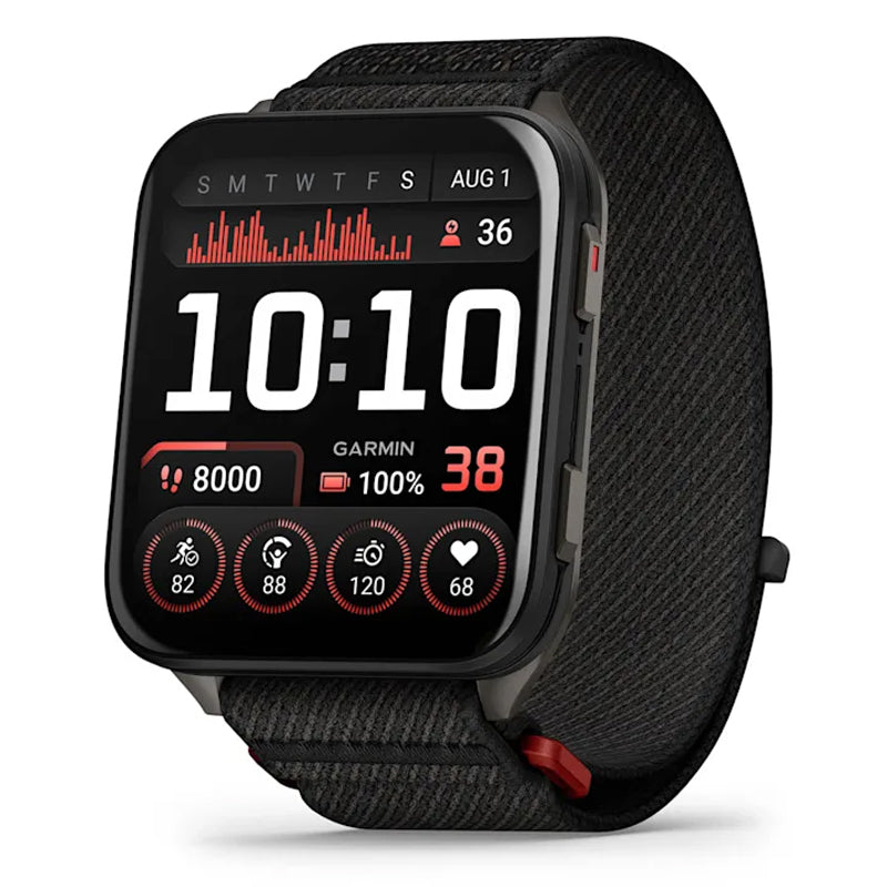 Orologio Venu X1