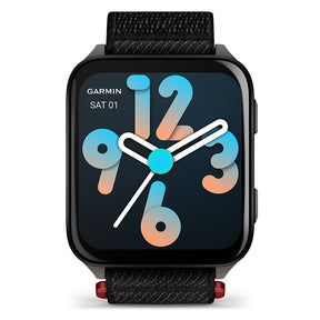 Orologio Venu X1