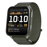 Orologio Venu X1