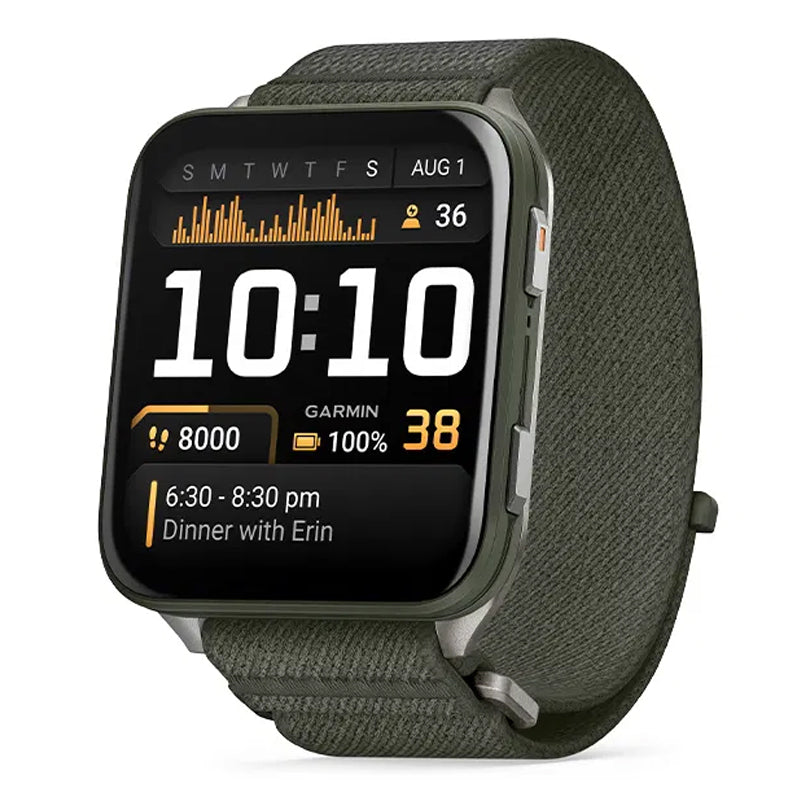 Orologio Venu X1