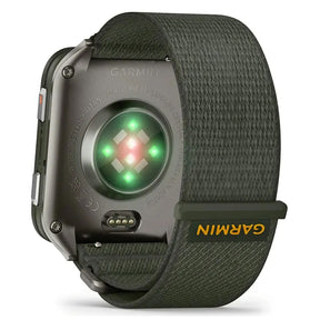 Orologio Venu X1